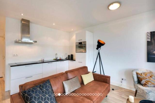 Luxurious Canalview Apt With Patio City Centre Amsterdam Bagian luar foto
