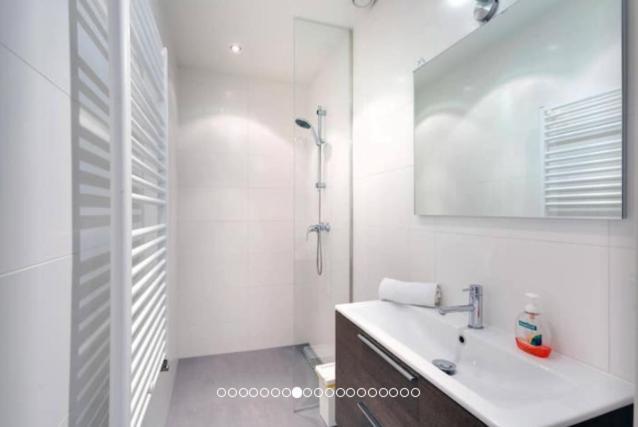 Luxurious Canalview Apt With Patio City Centre Amsterdam Bagian luar foto
